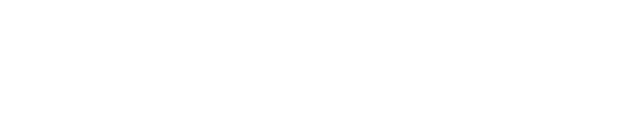 Rowbottom header logo white