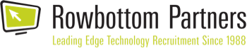 Rowbottom logo